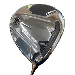 �p���R�T�@�l�`�w�@�T�v