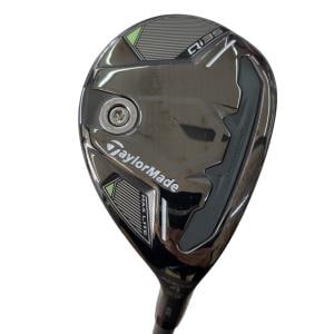 �p���R�T�@�l�`�w�@�k�h�s�d�@�t�S