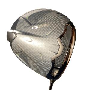 �p���R�T�@�l�`�w�@�@�X°