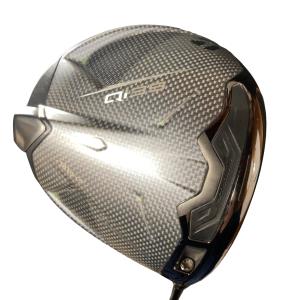 �p���R�T�@�l�`�w�@�P�O�D�T°