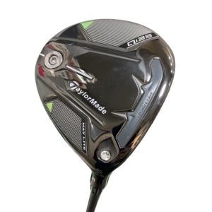 �p���R�T�@�l�`�w�@�k�h�s�d�@�T�v