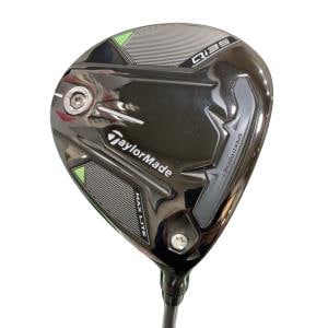 �p���R�T�@�l�`�w�@�k�h�s�d�@�T�v�@���f�B�[�X