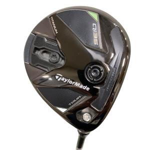 �p���R�T�@�s�n�t�q�@�R�v