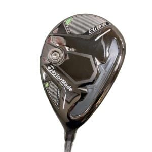 �p���R�T�@�l�`�w�@�k�h�s�d�@�t�T�@���f�B�[�X