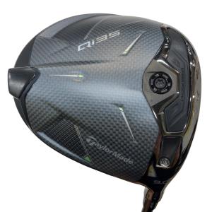 �p���R�T�@�@�X°