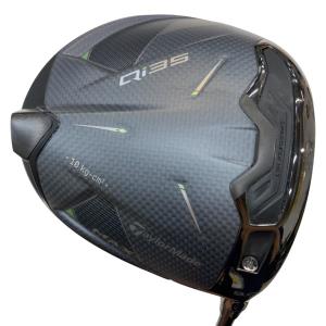 �p���R�T�@�l�`�w�@�@�X°