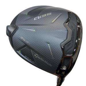 �p���R�T�@�l�`�w�@�P�O�D�T°