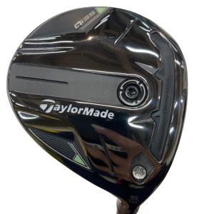 �p���R�T�@�T�v