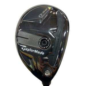 �p���R�T�@�t�S