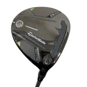 pRT@l`w@khsd@Tv@fB[X