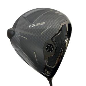 �p���R�T�@�@�X°