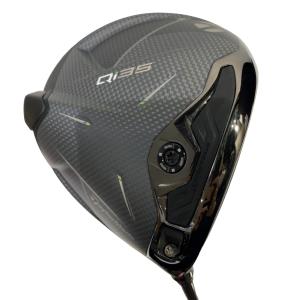 �p���R�T�@�P�O�D�T°