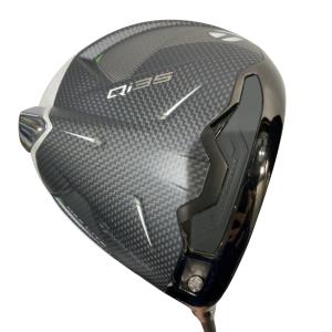 �p���R�T�@�l�`�w�@�k�h�s�d�@�P�O�D�T°