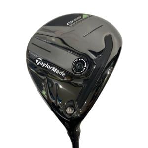 �p���R�T�@�T�v