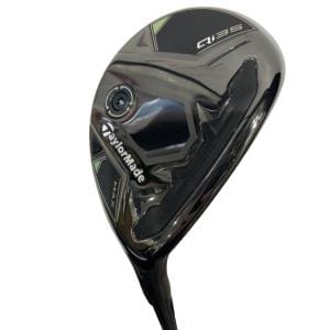 �p���R�T�@�l�`�w�@�t�S