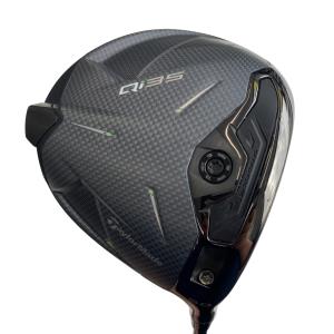 �p���R�T�@�@�X°