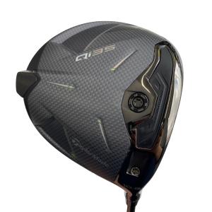 �p���R�T�@�P�O�D�T°