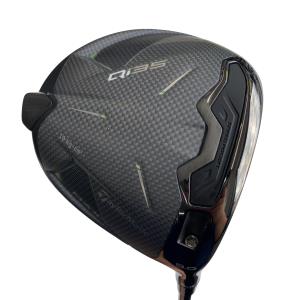 �p���R�T�@�l�`�w�@�@�X°