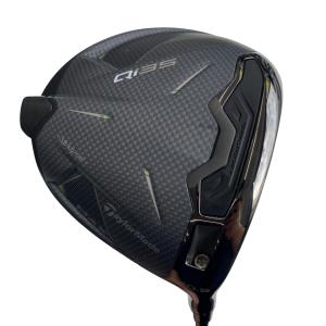 �p���R�T�@�l�`�w�@�P�O�D�T°