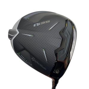 �p���R�T�@�l�`�w�@�k�h�s�d�@�P�O�D�T°