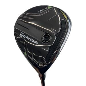 �p���R�T�@�T�v