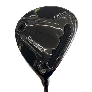 �p���R�T�@�l�`�w�@�T�v