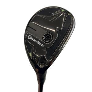 �p���R�T�@�t�S