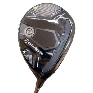 pRT@l`w@khsd@tT@fB[X