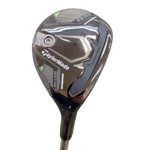 pRT@l`w@khsd@tT@fB[X