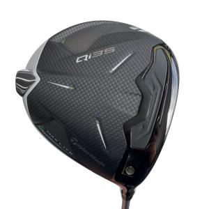 �p���R�T�@�l�`�w�@�k�h�s�d�@�P�Q°�@���f�B�[�X