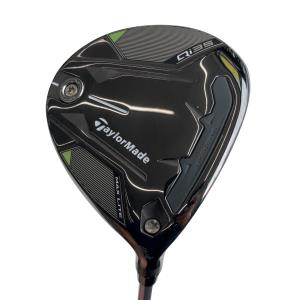 �p���R�T�@�l�`�w�@�k�h�s�d�@�T�v�@���f�B�[�X