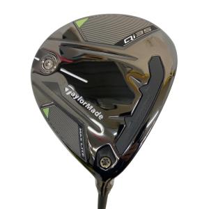 �p���R�T�@�l�`�w�@�k�h�s�d�@�T�v