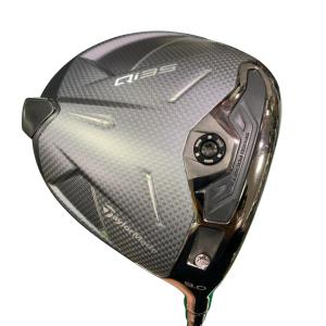 �p���R�T�@�@�X°