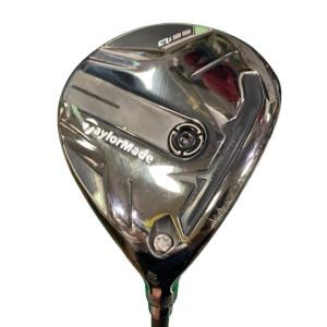 �p���R�T�@�T�v