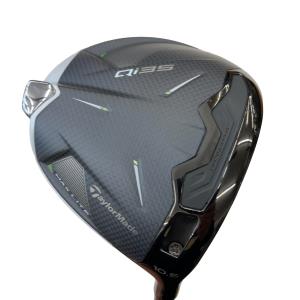 �p���R�T�@�l�`�w�@�k�h�s�d�@�P�O�D�T°