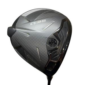 �p���R�T�@�P�O�D�T°