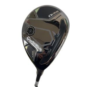 �p���R�T�@�l�`�w�@�t�S