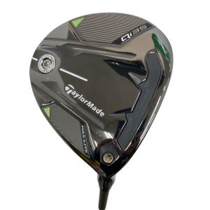 �p���R�T�@�l�`�w�@�k�h�s�d�@�T�v