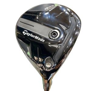 �p���R�T�@�T�v