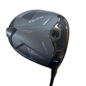 �p���R�T�@�@�X°