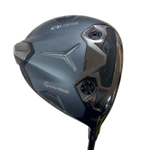 �p���R�T�@�k�r�@�P�O�D�T°