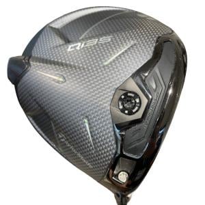 �p���R�T�@�@�X°