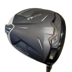 �p���R�T�@�l�`�w�@�k�h�s�d�@�P�Q°�@���f�B�[�X