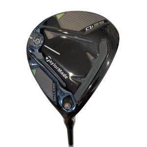 �p���R�T�@�l�`�w�@�k�h�s�d�@�T�v