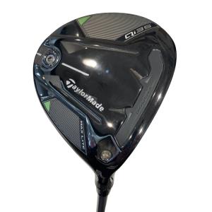 �p���R�T�@�l�`�w�@�k�h�s�d�@�T�v�@���f�B�[�X