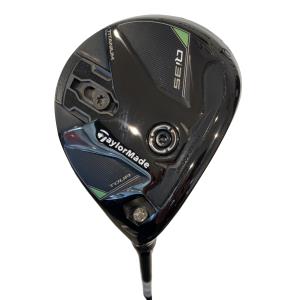 �p���R�T�@�s�n�t�q�@�R�v