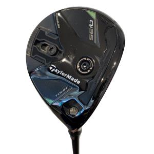 �p���R�T�@�s�n�t�q�@�T�v