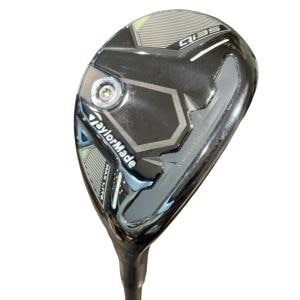 �p���R�T�@�l�`�w�@�k�h�s�d�@�t�S