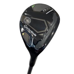 �p���R�T�@�l�`�w�@�k�h�s�d�@�t�T�@���f�B�[�X