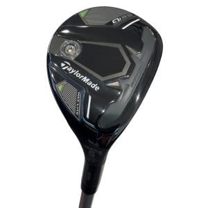 �p���R�T�@�l�`�w�@�k�h�s�d�@�t�T�@���f�B�[�X